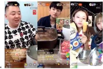消消乐吃鸡手游 