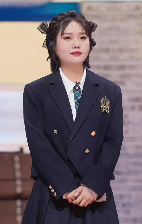 无尽噩梦5八卦内置菜单 
